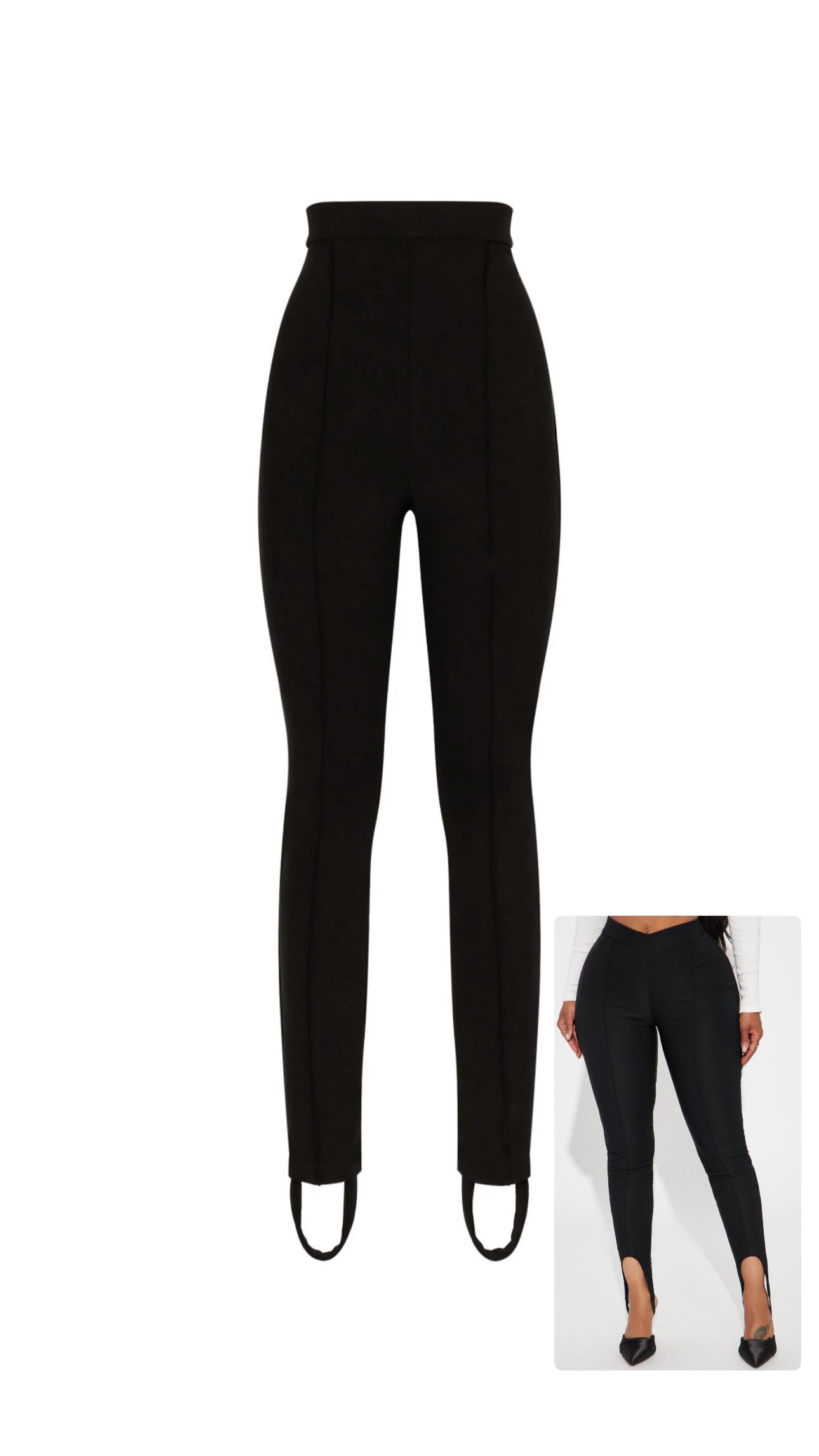 Sasha leggins